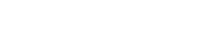 Shorewind Capital