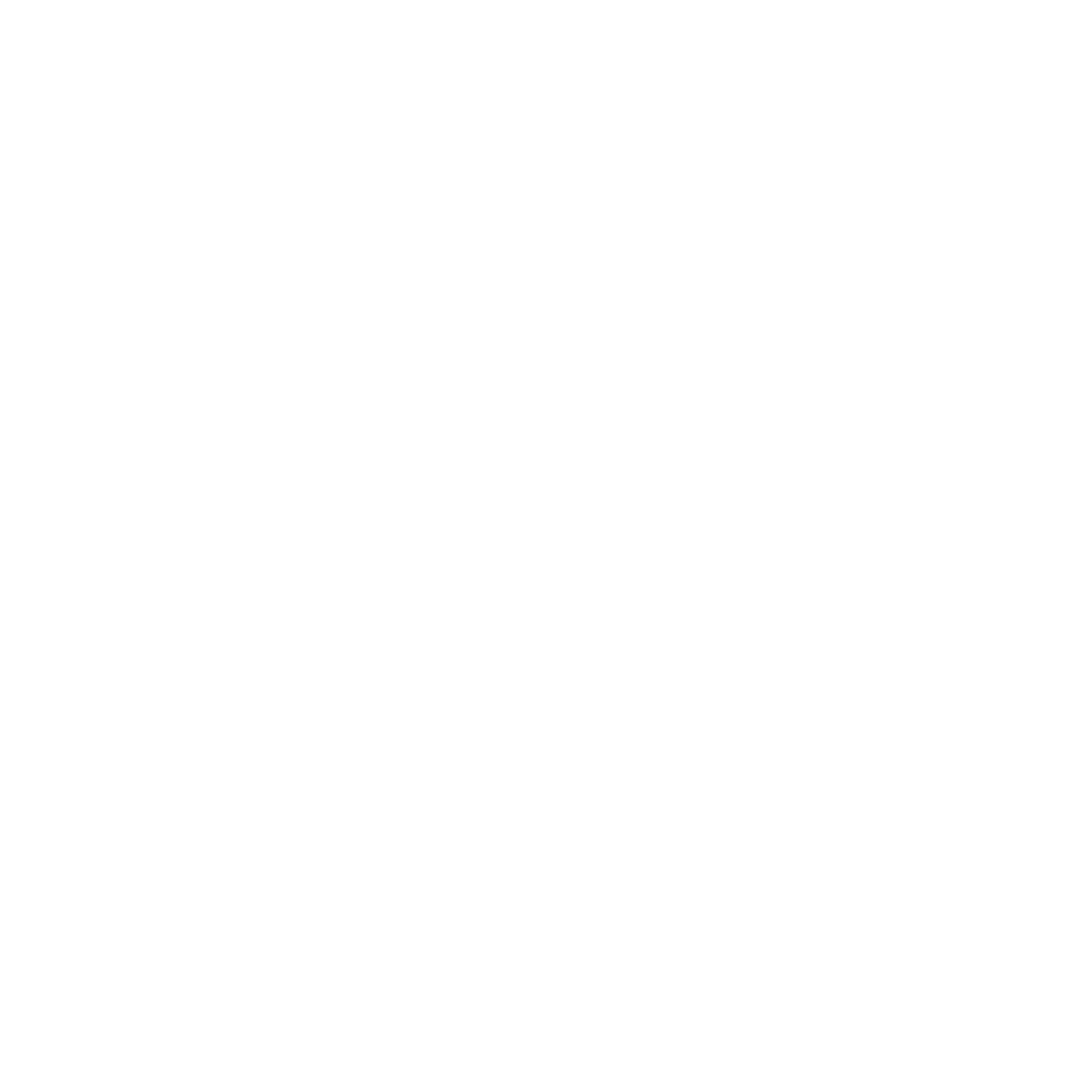 First Principles Group