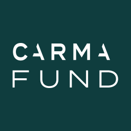 German Carma Fund