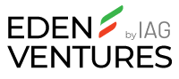 Eden Ventures