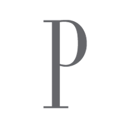 Polaris Innovation Fund