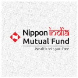 Nippon Life