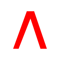 TIRTA