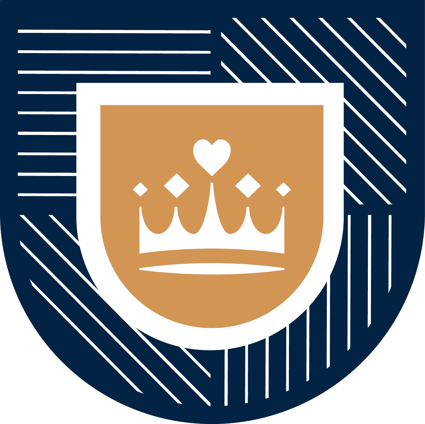 Cortes Capital