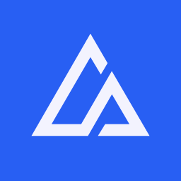 14Peaks Capital