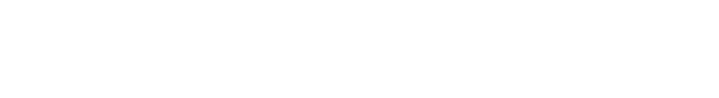 Live Nation Entertainment