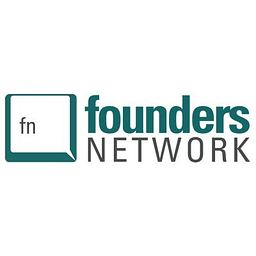 Founders Network Fund