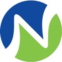 NATCO Pharmaceuticals