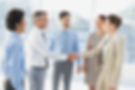Ikigai Growth Partners