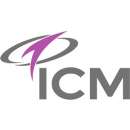 ICM Allectus