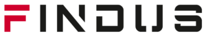 Findus Venture