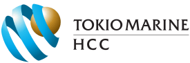 Tokio Marine HCC International
