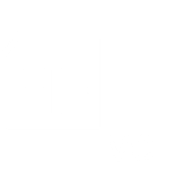 Human Element