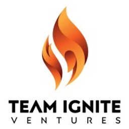 Team Ignite Ventures