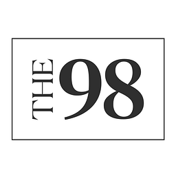 The 98
