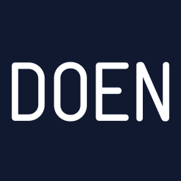 DOEN Participaties