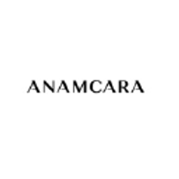 Anamcara