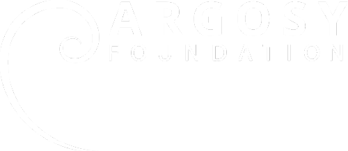 Argosy Foundation