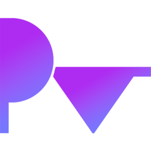 Petrichor