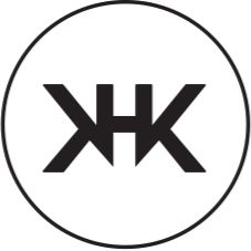 KHK Fund