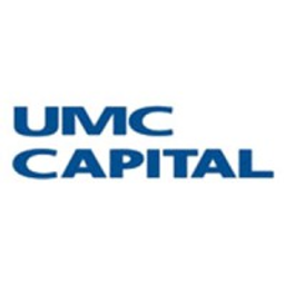 UMC Capital