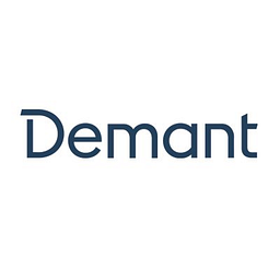 Demant Group
