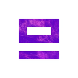 Equilibrium