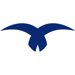 Osparie Ag Science