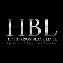 HBL Capital