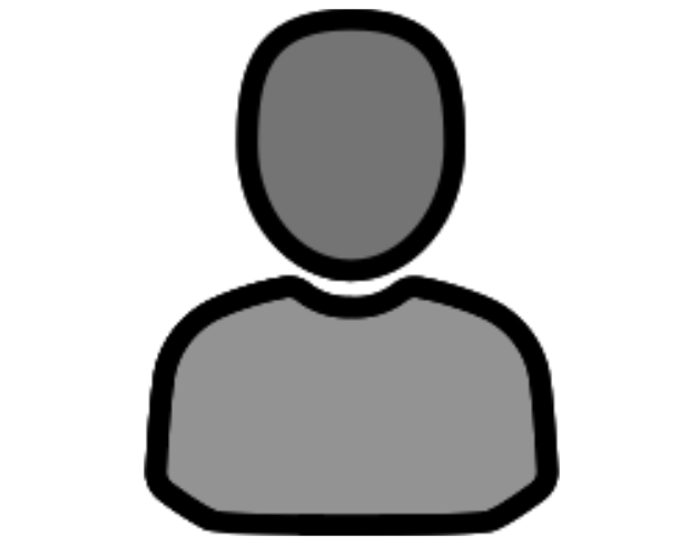 CEDAR Audio