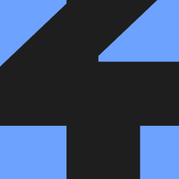 Tetrad