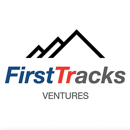FirstTracks Ventures
