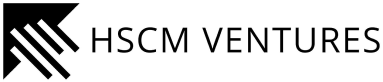 HSCM Ventures