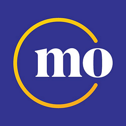 Motilal Oswal
