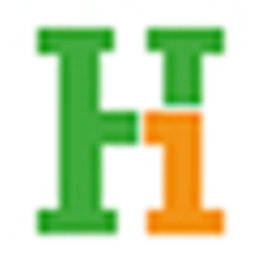 Heinz Entsorgung
