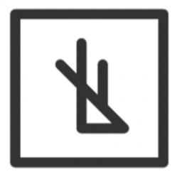 PointOne Capital