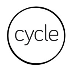 Cycle Group