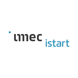 Imec.start