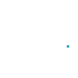 OnDean Forward
