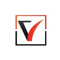 Iowa First Capital Fund