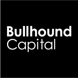BullhoundCapital
