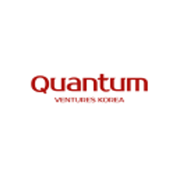 Quantum Ventures Korea