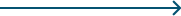 AFW Partners