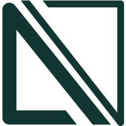 Tenon Ventures