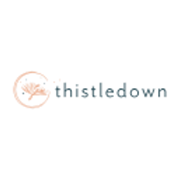 Thistledown Capital