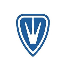 TriplePoint Ventures
