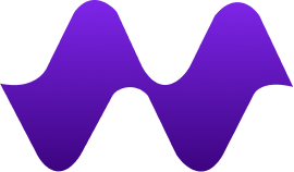 MBK Capital