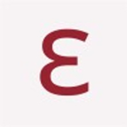 Epsilon VC