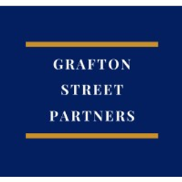 Grafton Street Partners