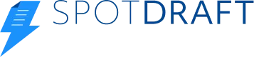 Xeed VC